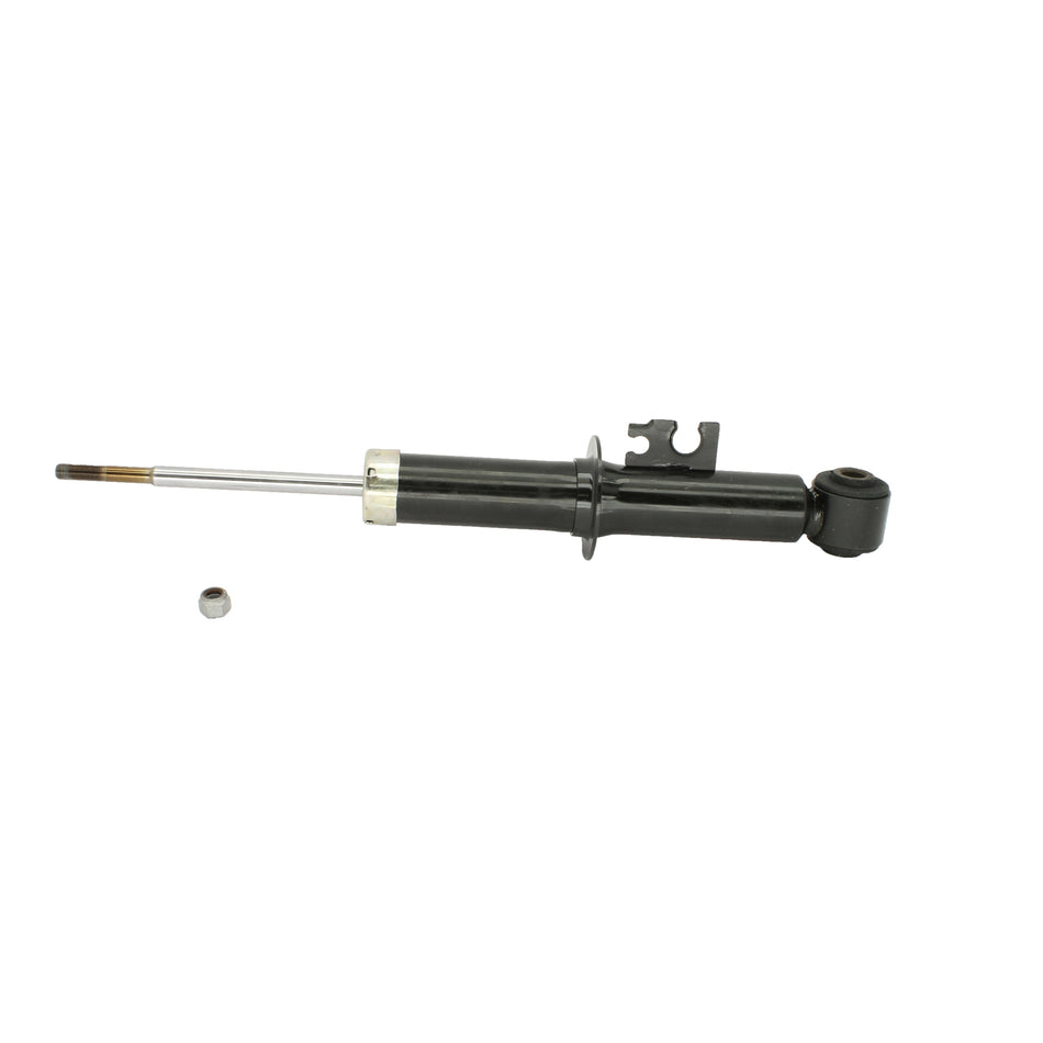 KYB Excel-G Gas Strut - 341924