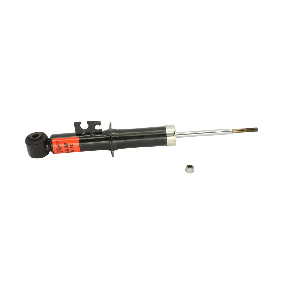 KYB Excel-G Gas Strut - 341924