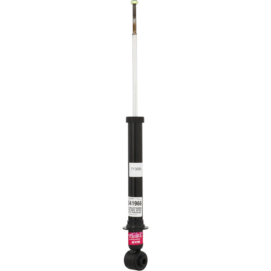 KYB Excel-G Gas Strut - 341966