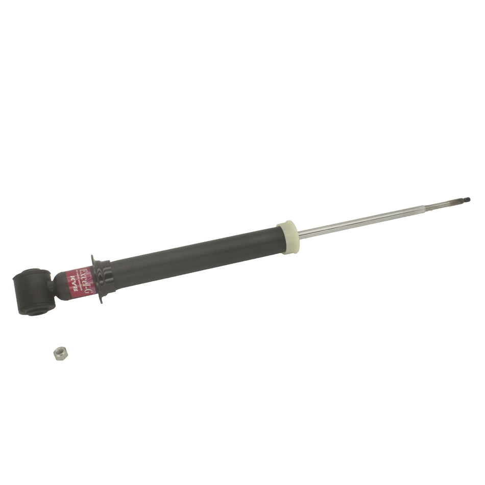 KYB Excel-G Gas Strut - 341966
