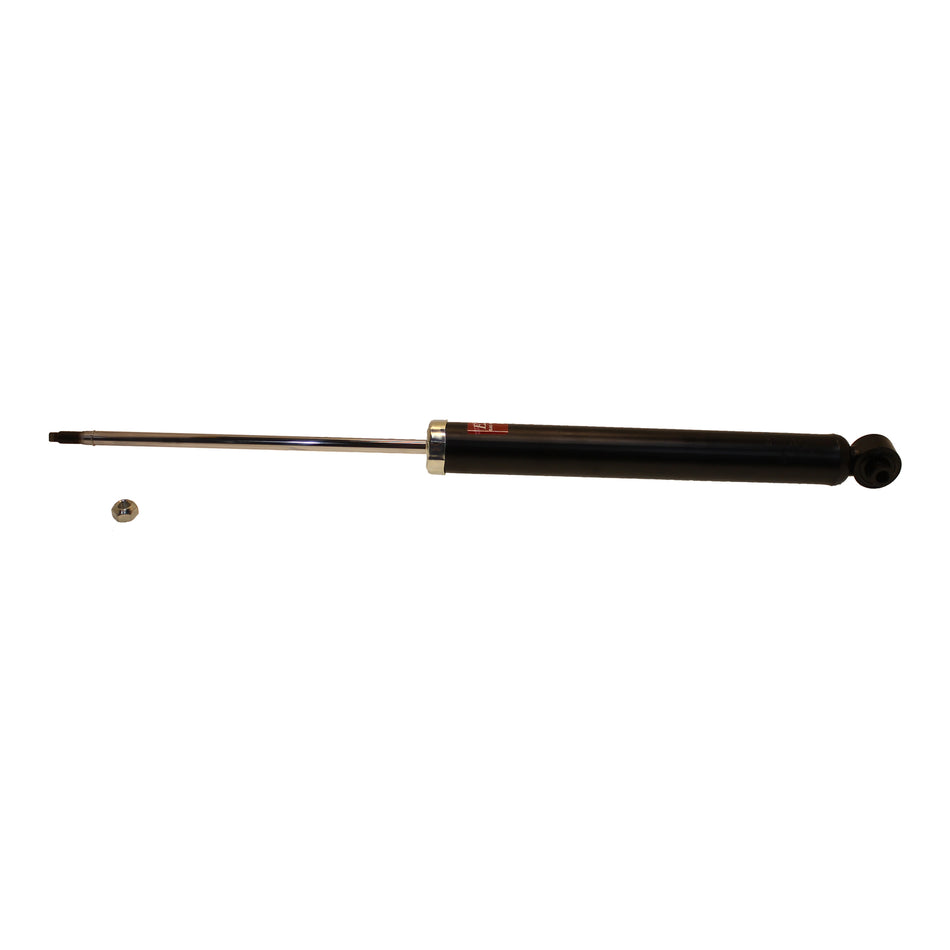 KYB Excel-G Gas Shock - 3430024