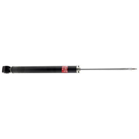 KYB Excel-G Gas Shock - 3430037