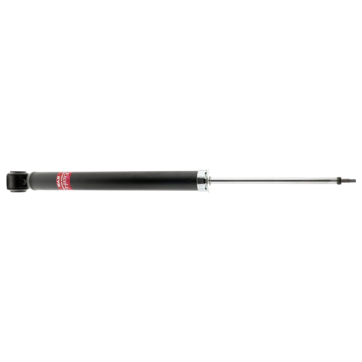 KYB Excel-G Gas Shock - 3430041