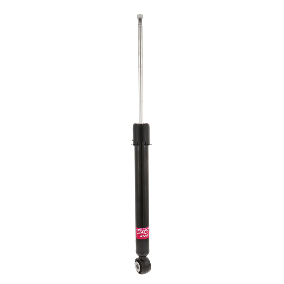 KYB Excel-G Gas Shock - 3430042