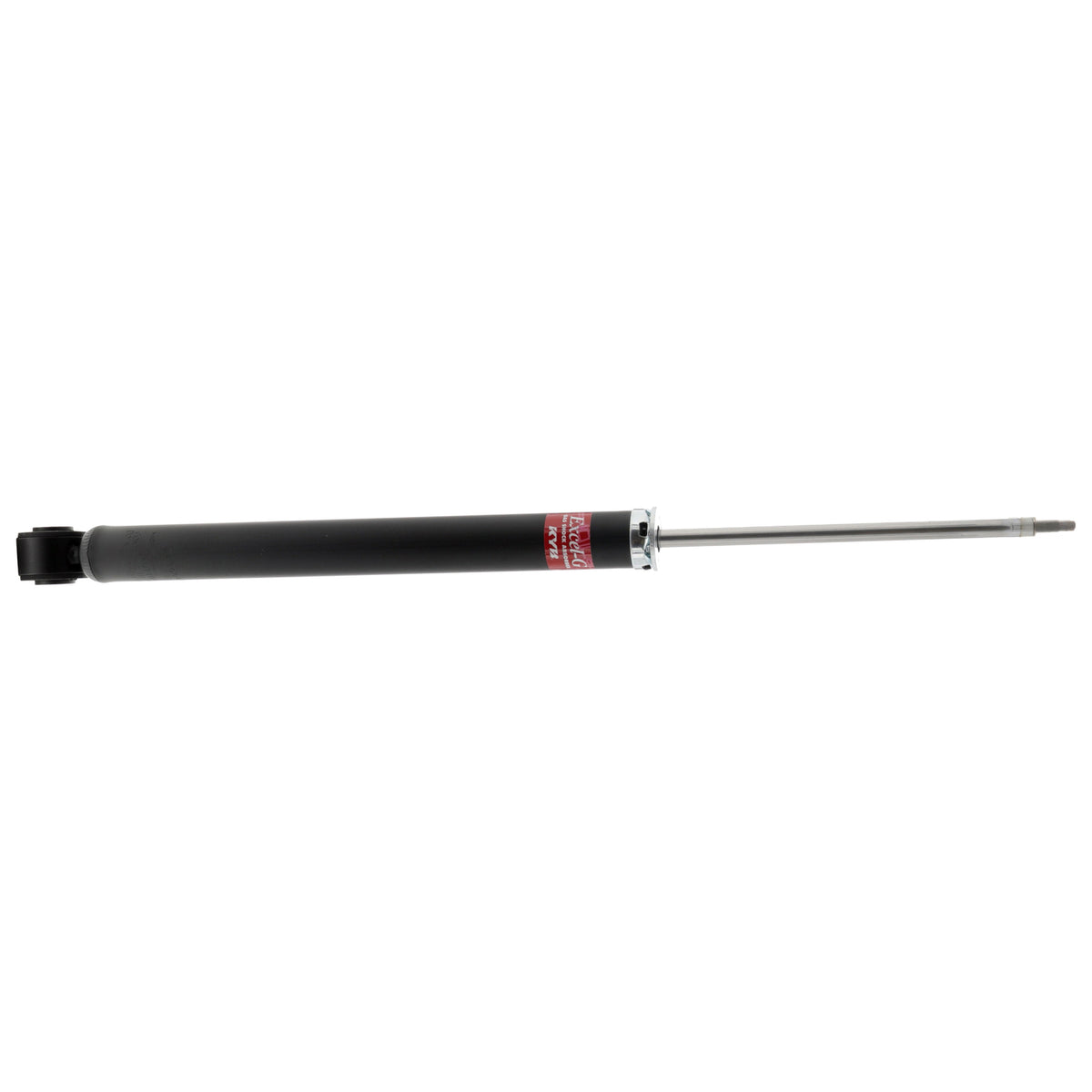 KYB Excel-G Gas Shock - 3430045