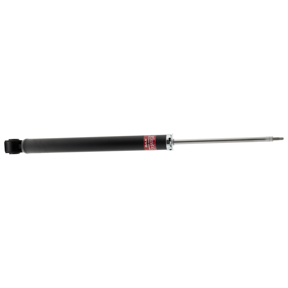 KYB Excel-G Gas Shock - 3430045