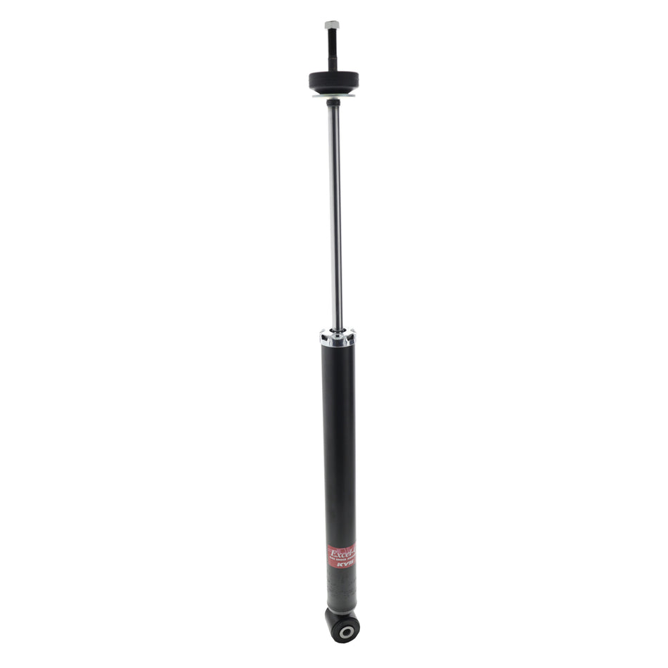 KYB Excel-G Gas Shock - 3430055