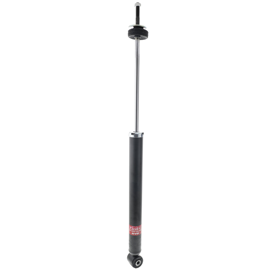KYB Excel-G Gas Shock - 3430057