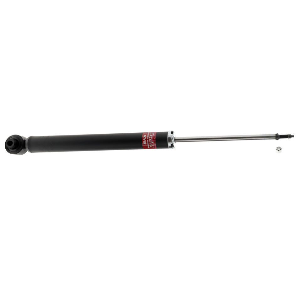 KYB Excel-G Gas Shock - 3430060