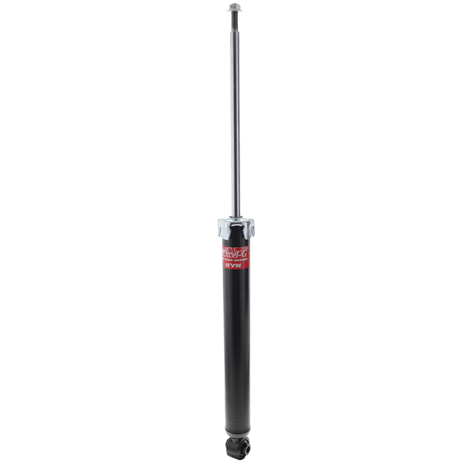 KYB Excel-G Gas Shock - 3430069