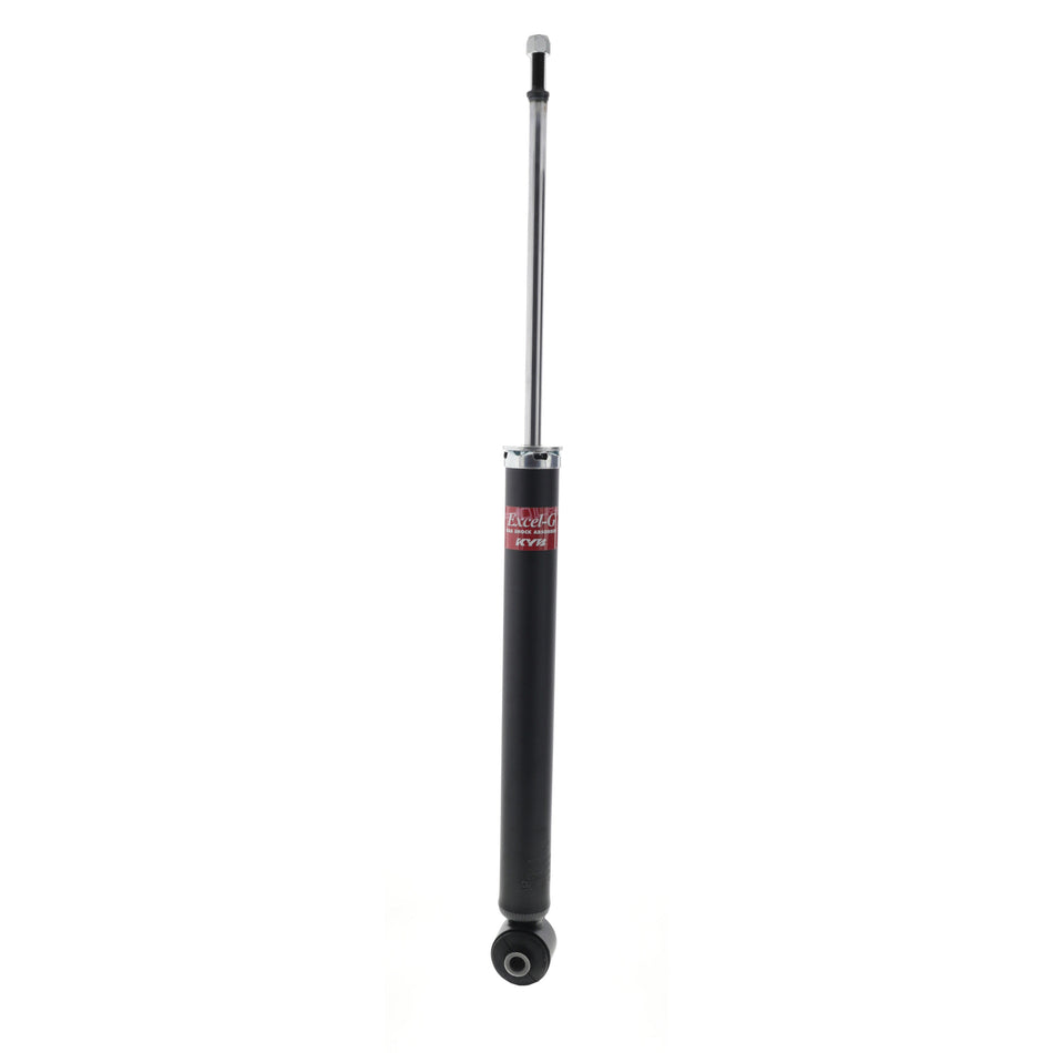 KYB Excel-G Gas Shock - 3430072