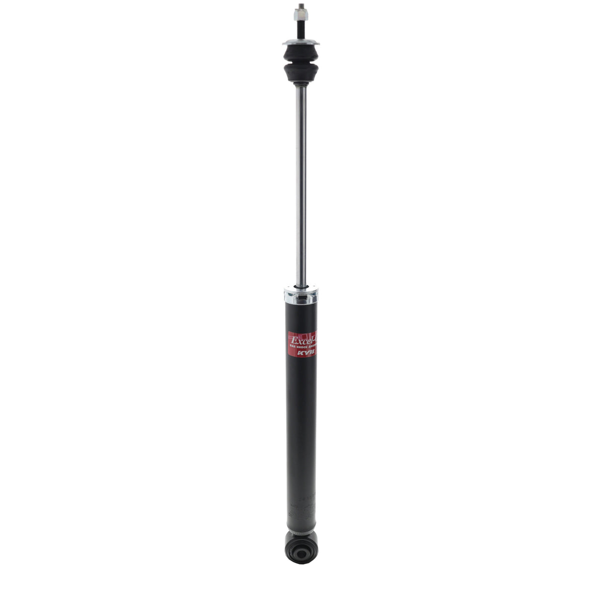 KYB Excel-G Gas Shock - 3430089