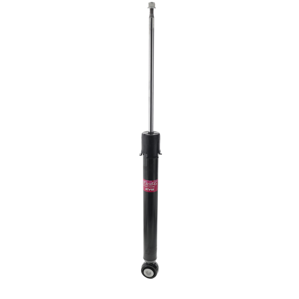 KYB Excel-G Gas Shock - 3430099
