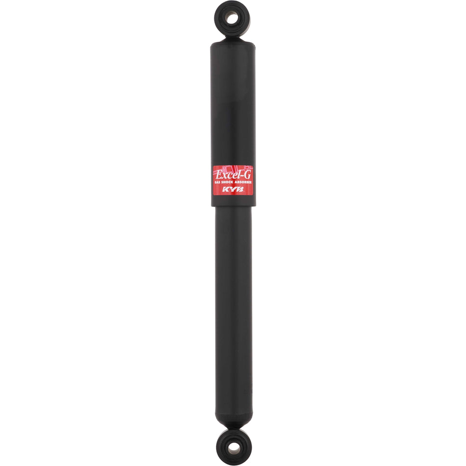KYB Excel-G Gas Shock - 343010
