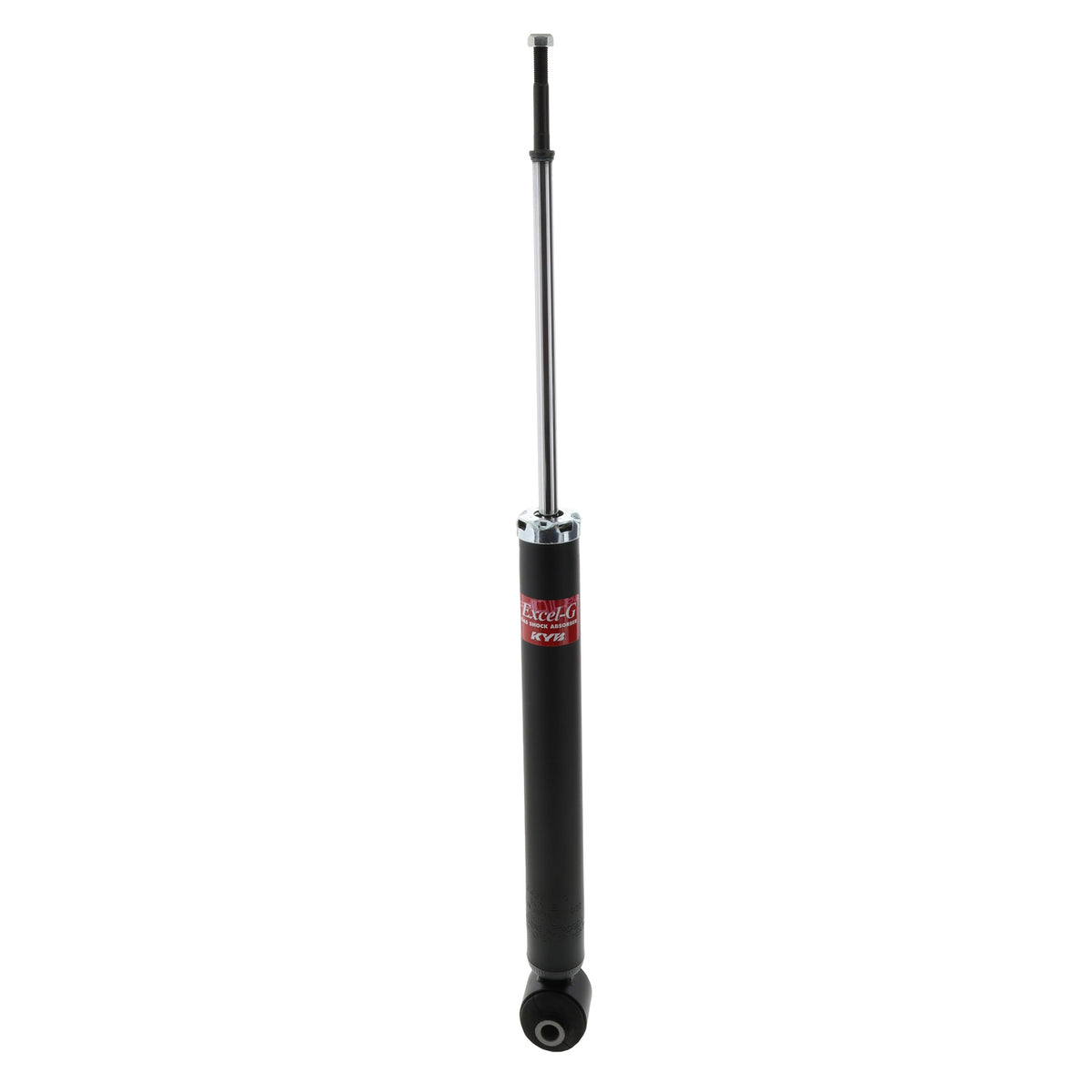 KYB Excel-G Gas Shock - 3430110