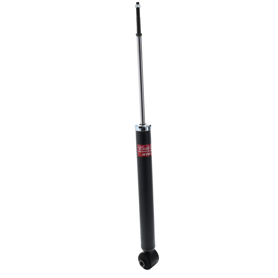KYB Excel-G Gas Shock - 3430111