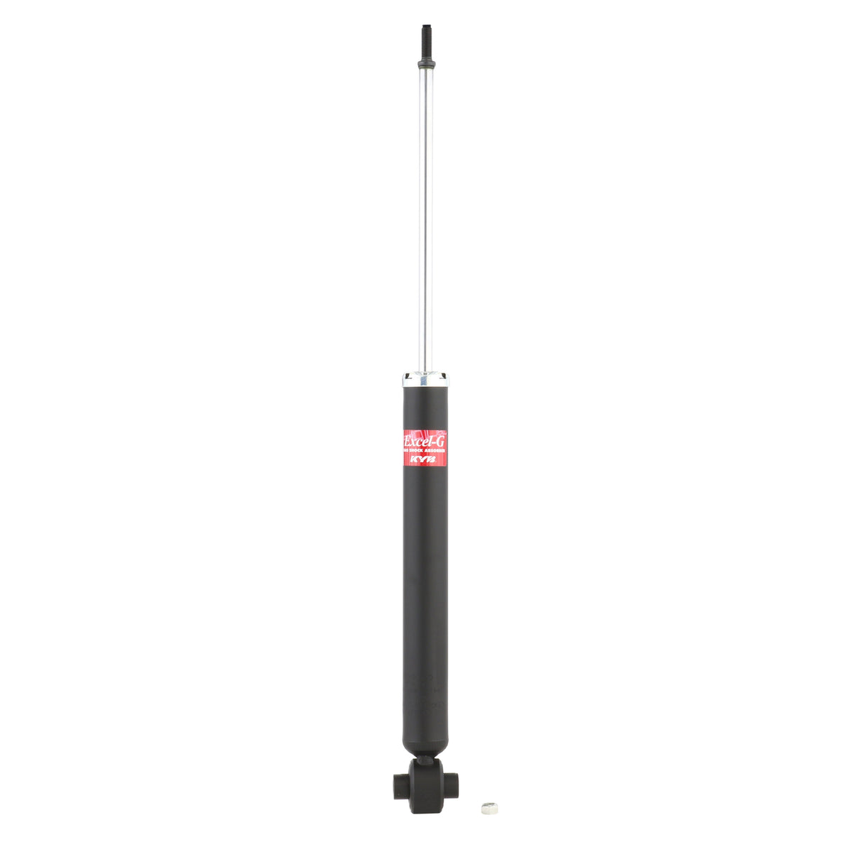 KYB Excel-G Gas Shock - 3430120
