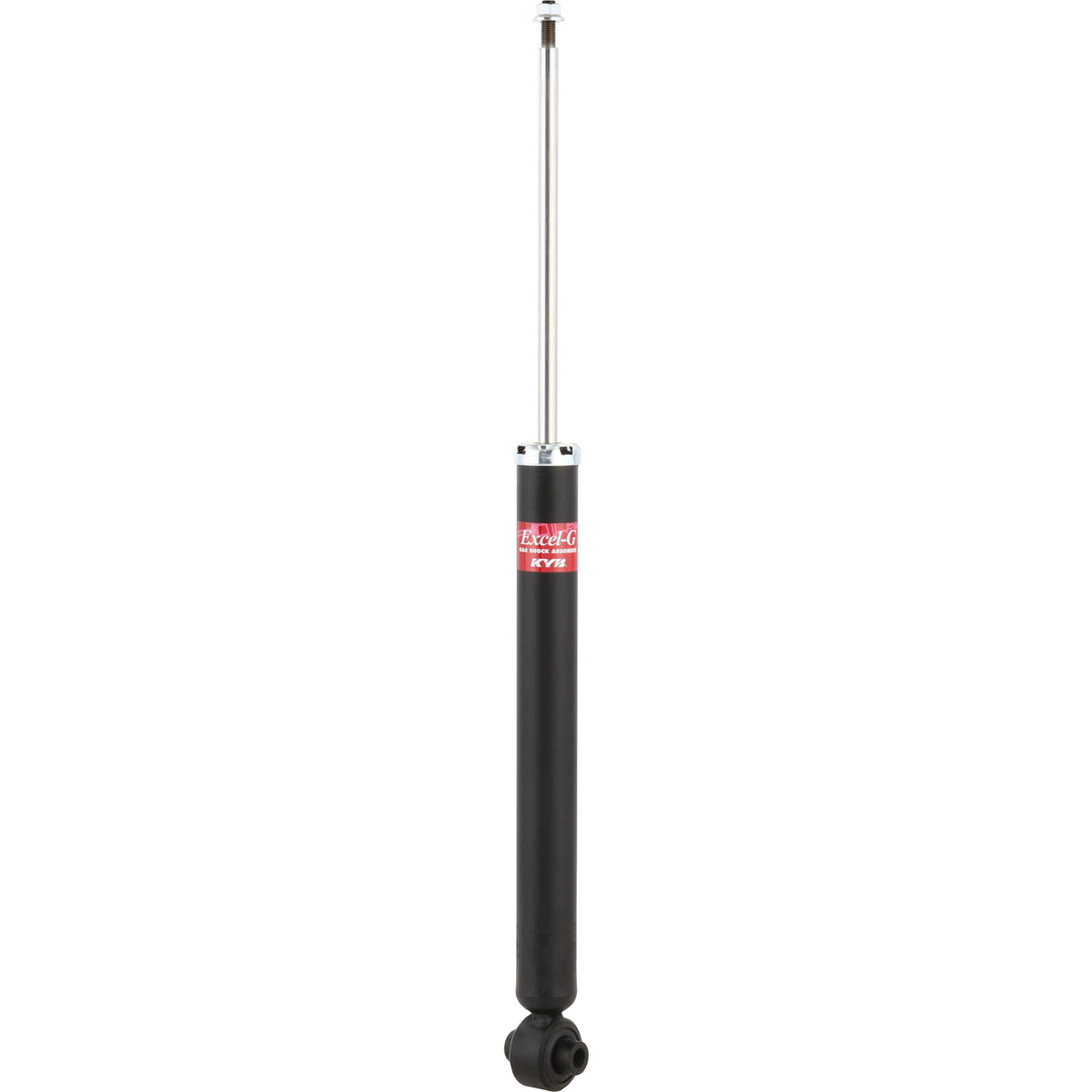KYB Excel-G Gas Shock - 3430124