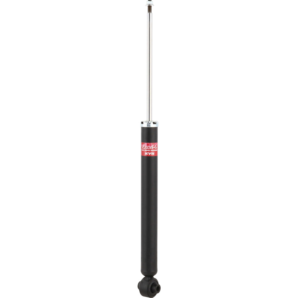 KYB Excel-G Gas Shock - 3430124