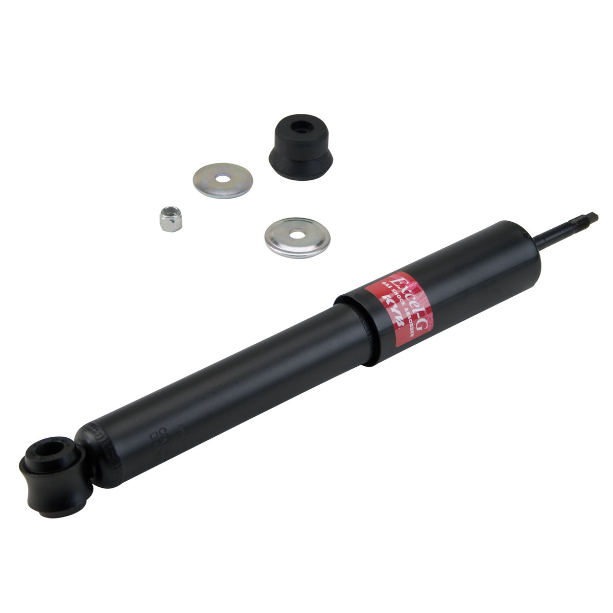 KYB Excel-G Gas Shock - 343023