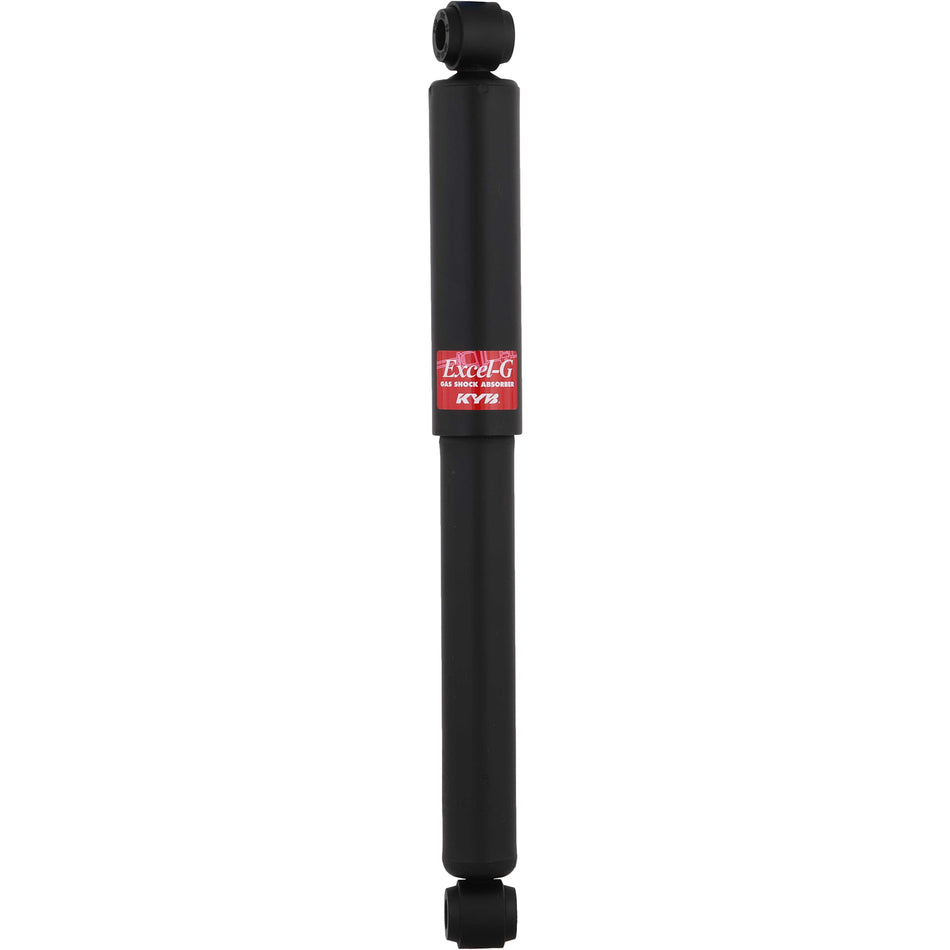 KYB Excel-G Gas Shock - 343030