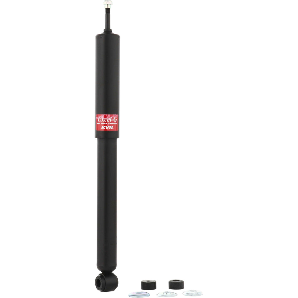 KYB Excel-G Gas Shock - 343039