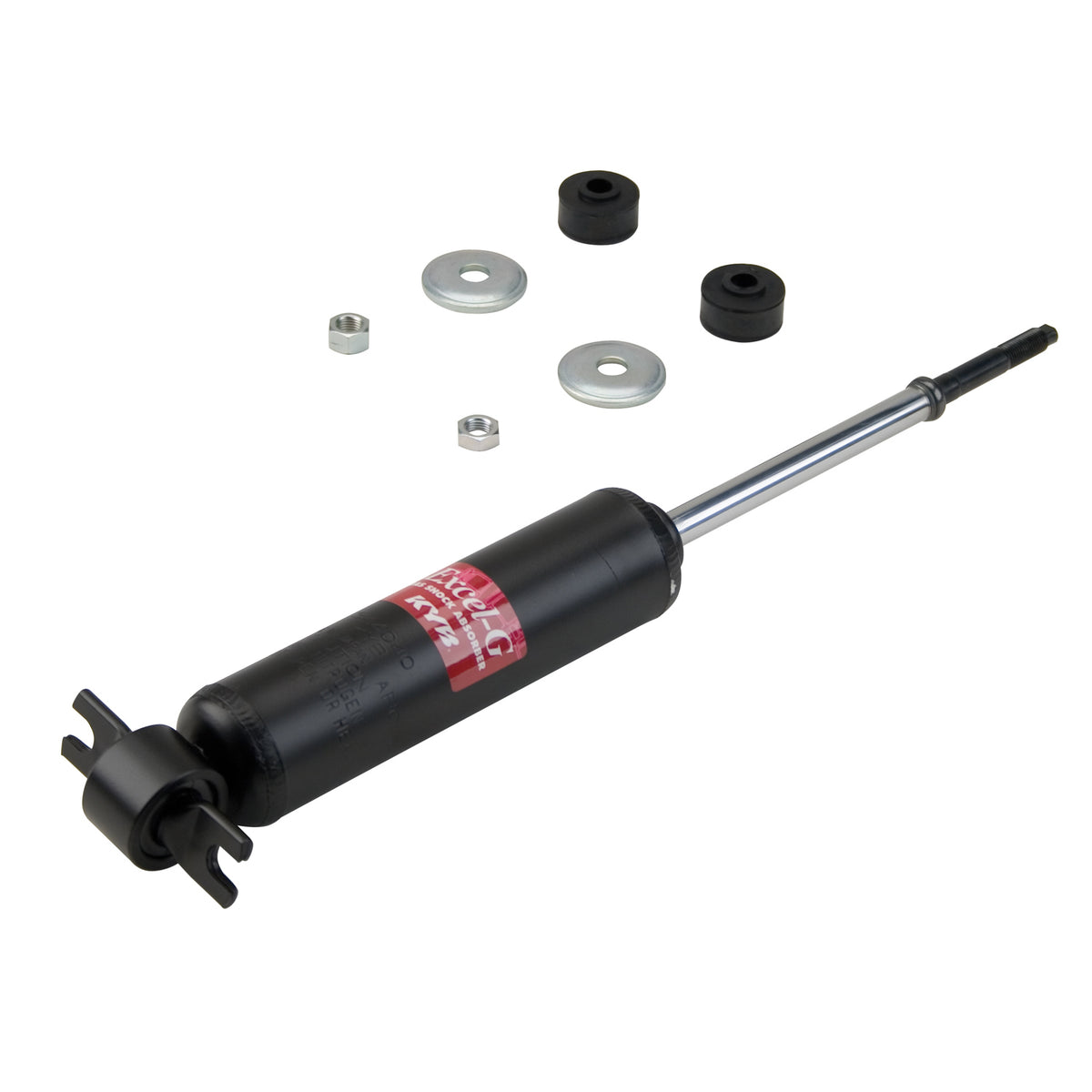 KYB Excel-G Gas Shock - 343129