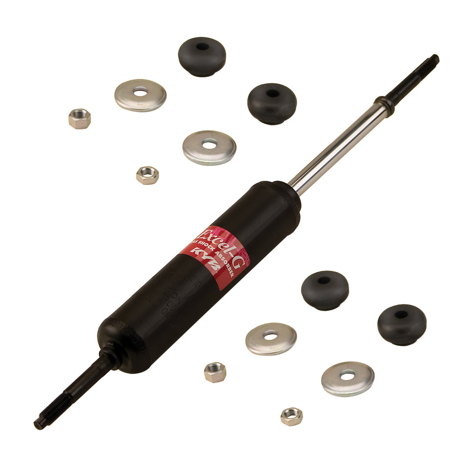 KYB Excel-G Gas Shock - 343138