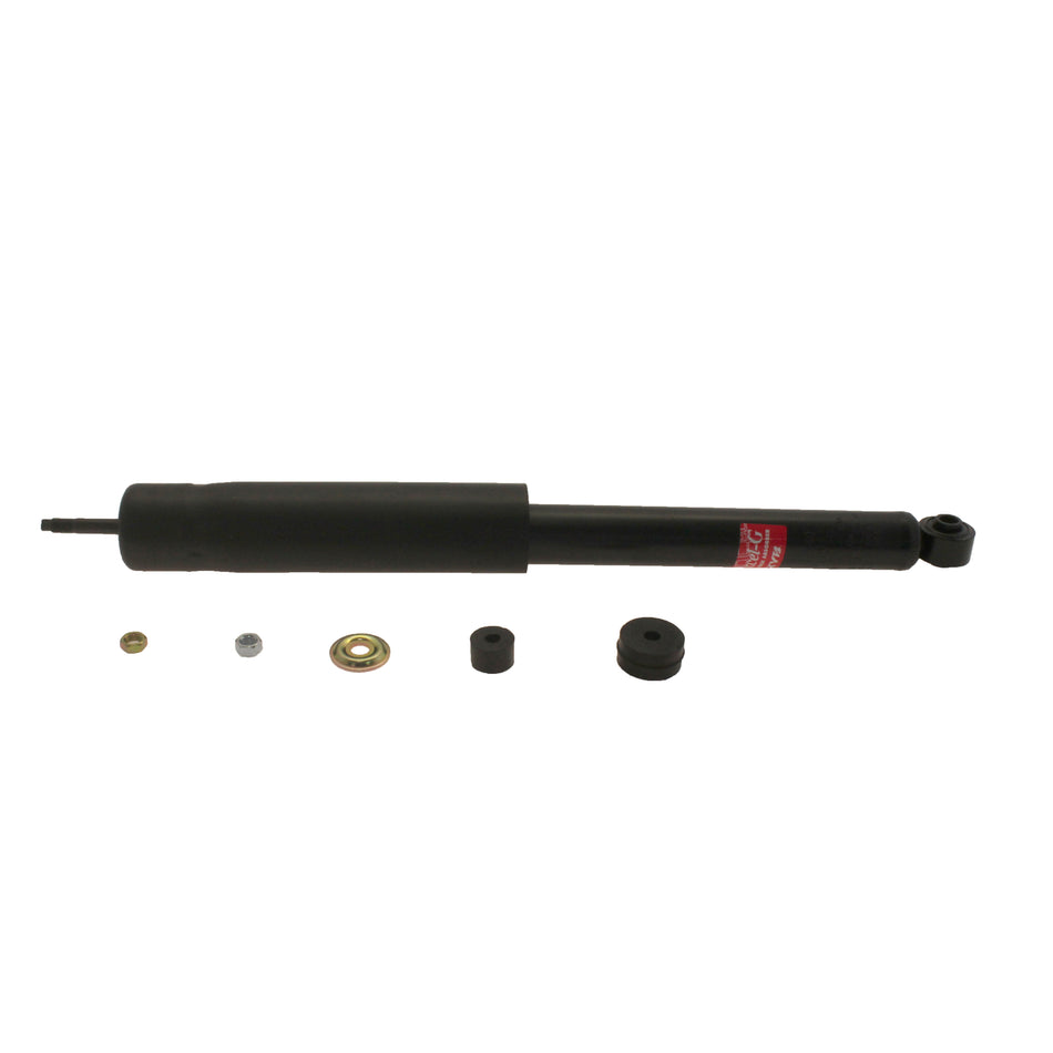 KYB Excel-G Gas Shock - 343140