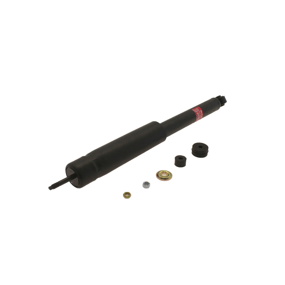 KYB Excel-G Gas Shock - 343140