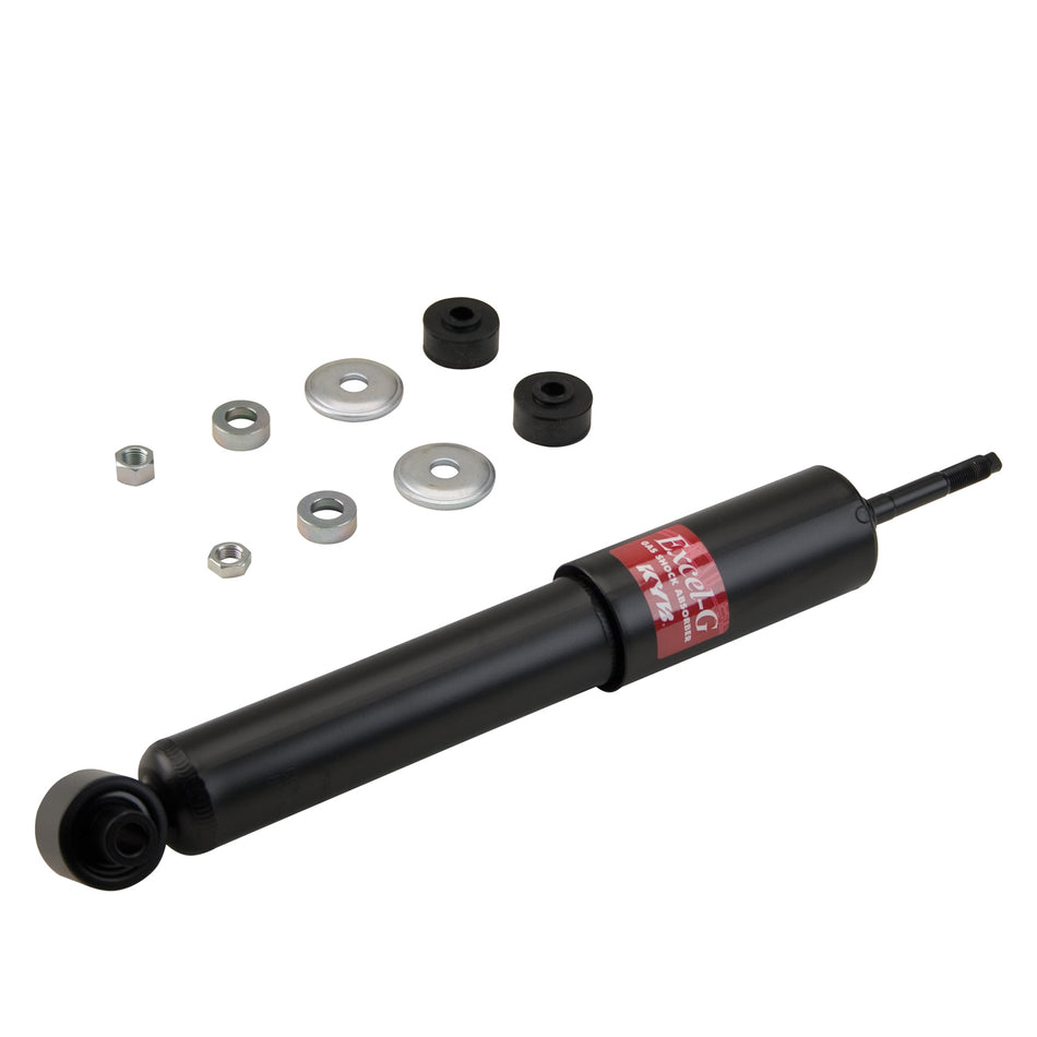 KYB Excel-G Gas Shock - 343141