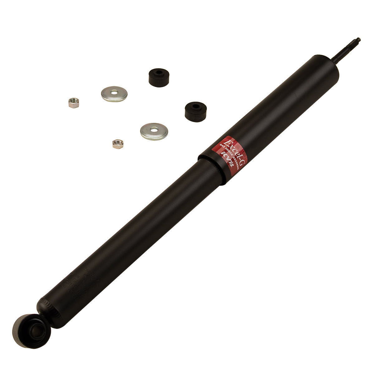 KYB Excel-G Gas Shock - 343142