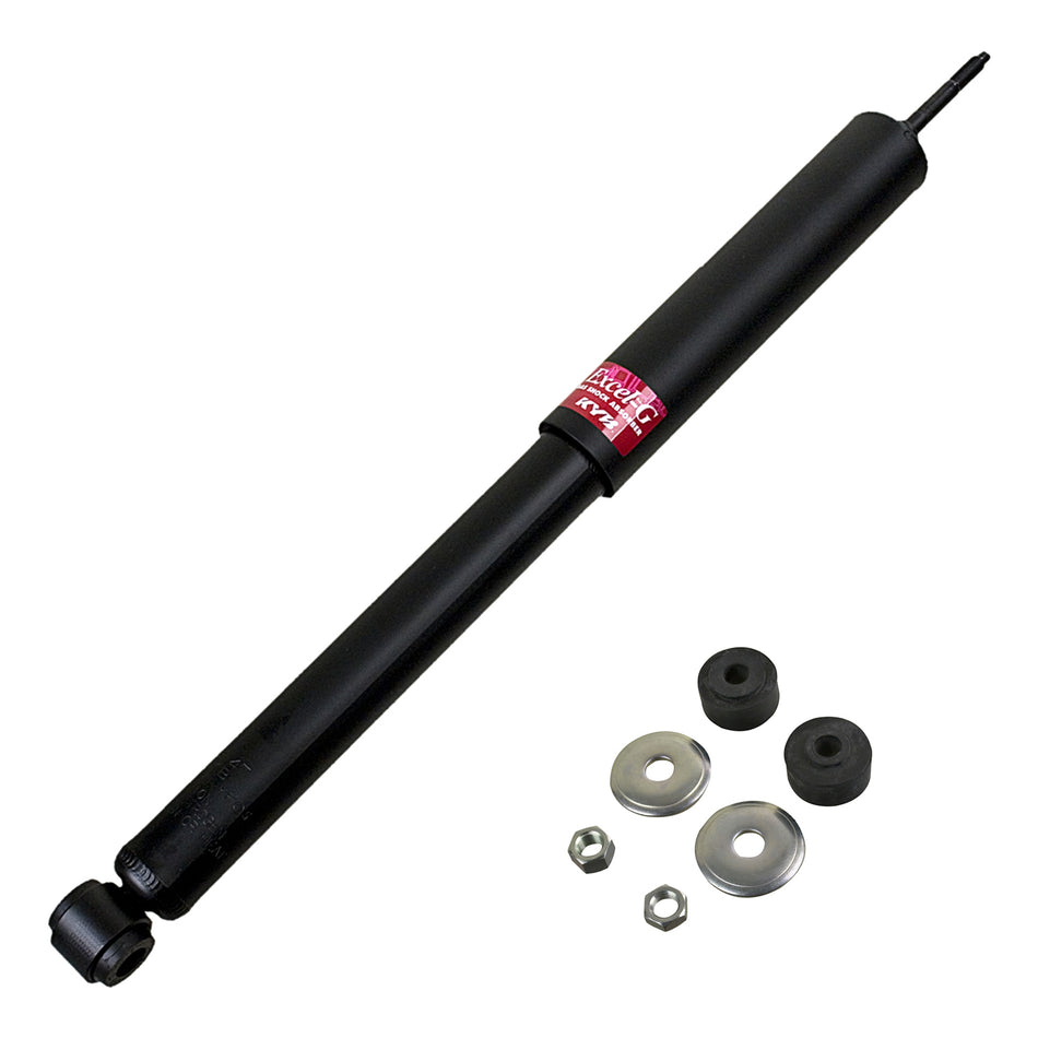 KYB Excel-G Gas Shock - 343147