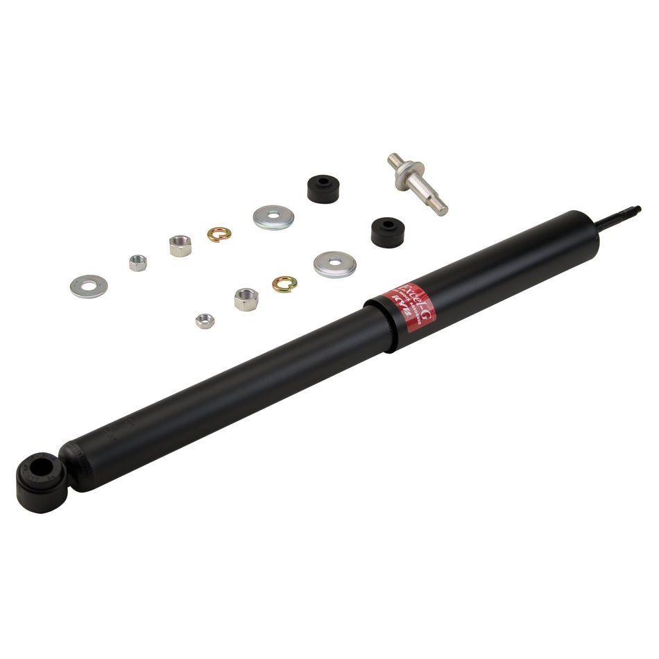 KYB Excel-G Gas Shock - 343149