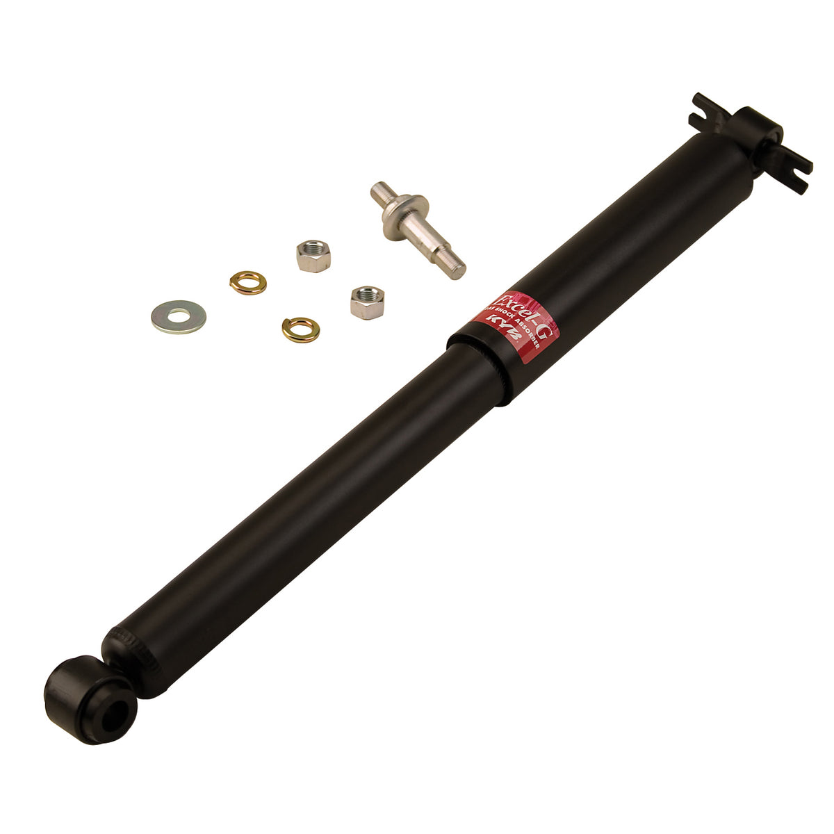 KYB Excel-G Gas Shock - 343157