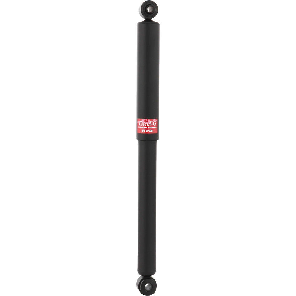 KYB Excel-G Gas Shock - 343159