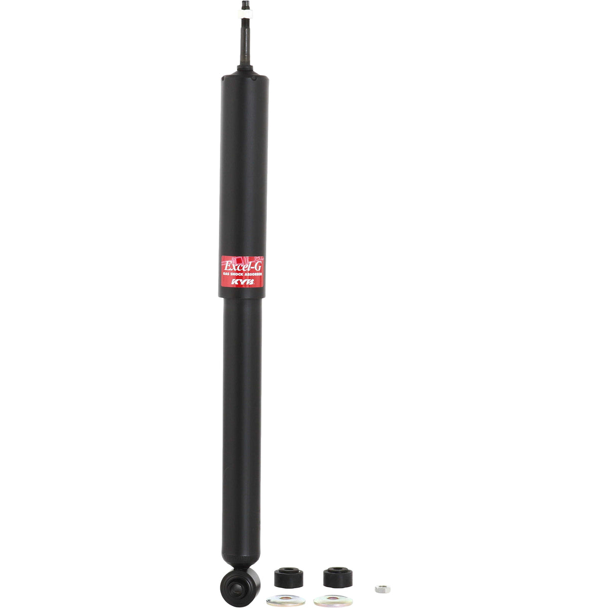 KYB Excel-G Gas Shock - 343161