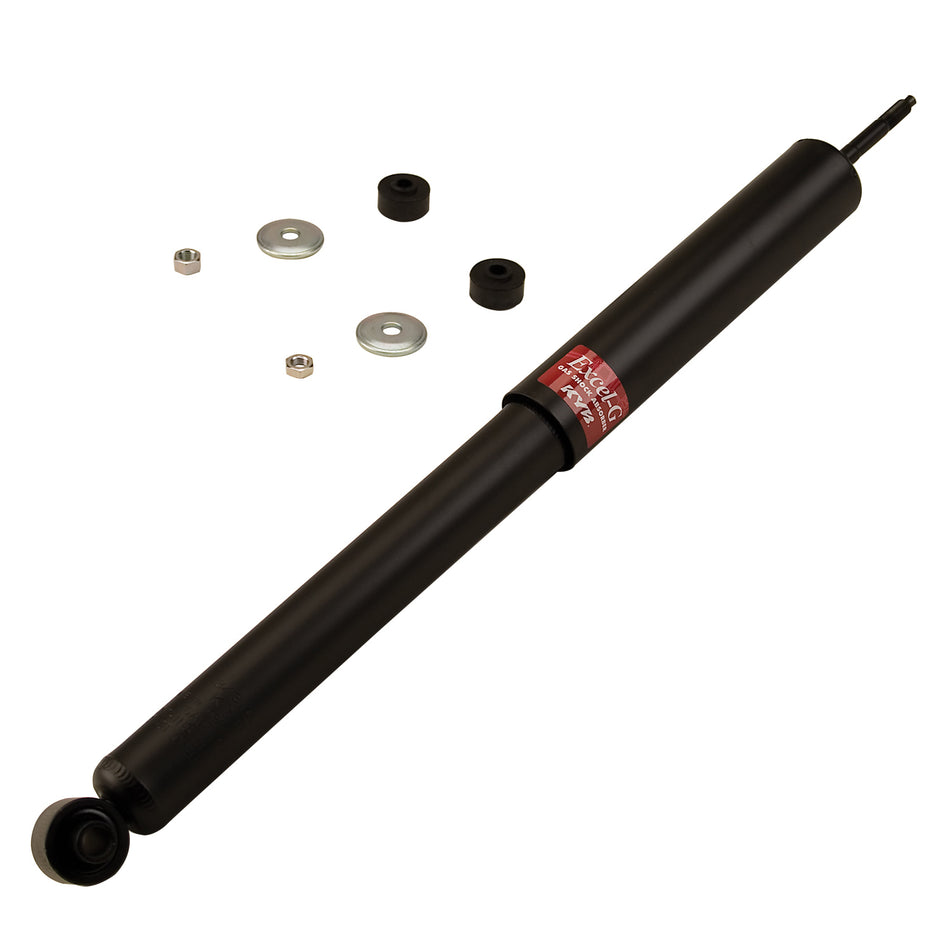 KYB Excel-G Gas Shock - 343162