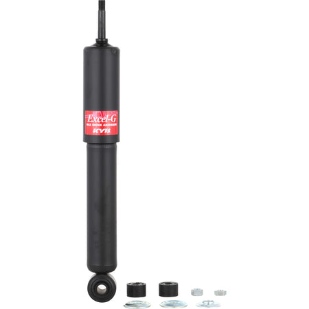 KYB Excel-G Gas Shock - 343208