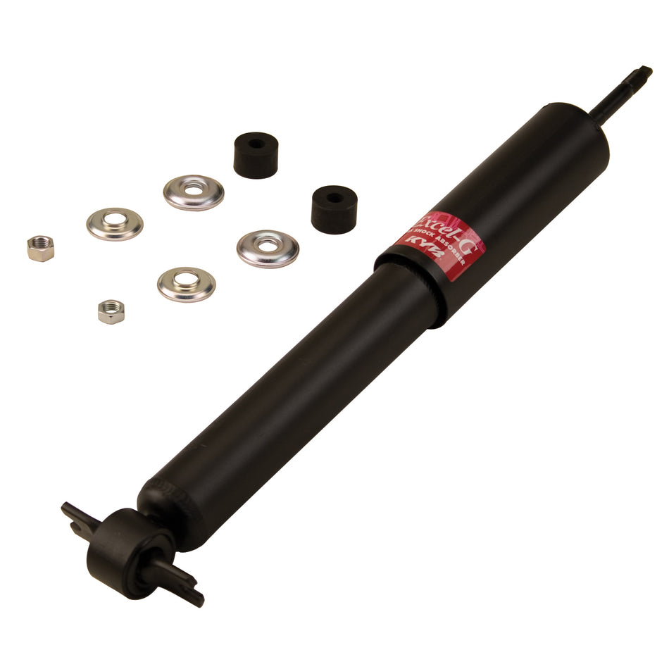 KYB Excel-G Gas Shock - 343209