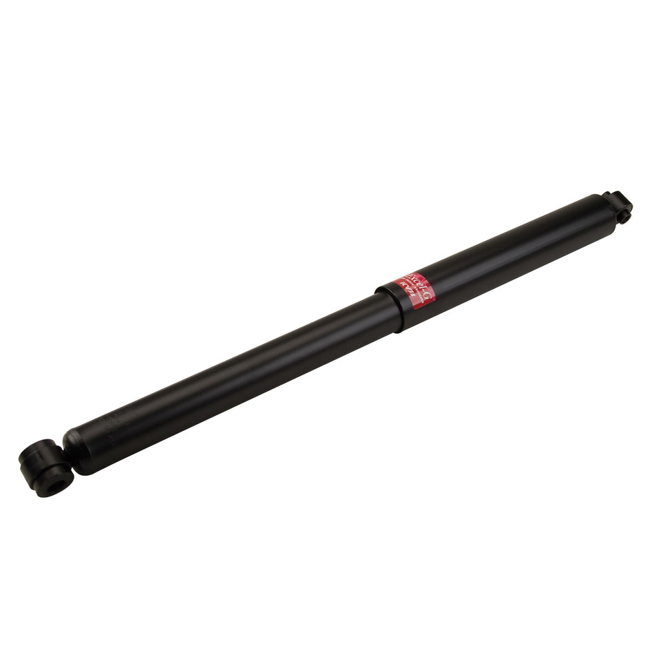 KYB Excel-G Gas Shock - 343218