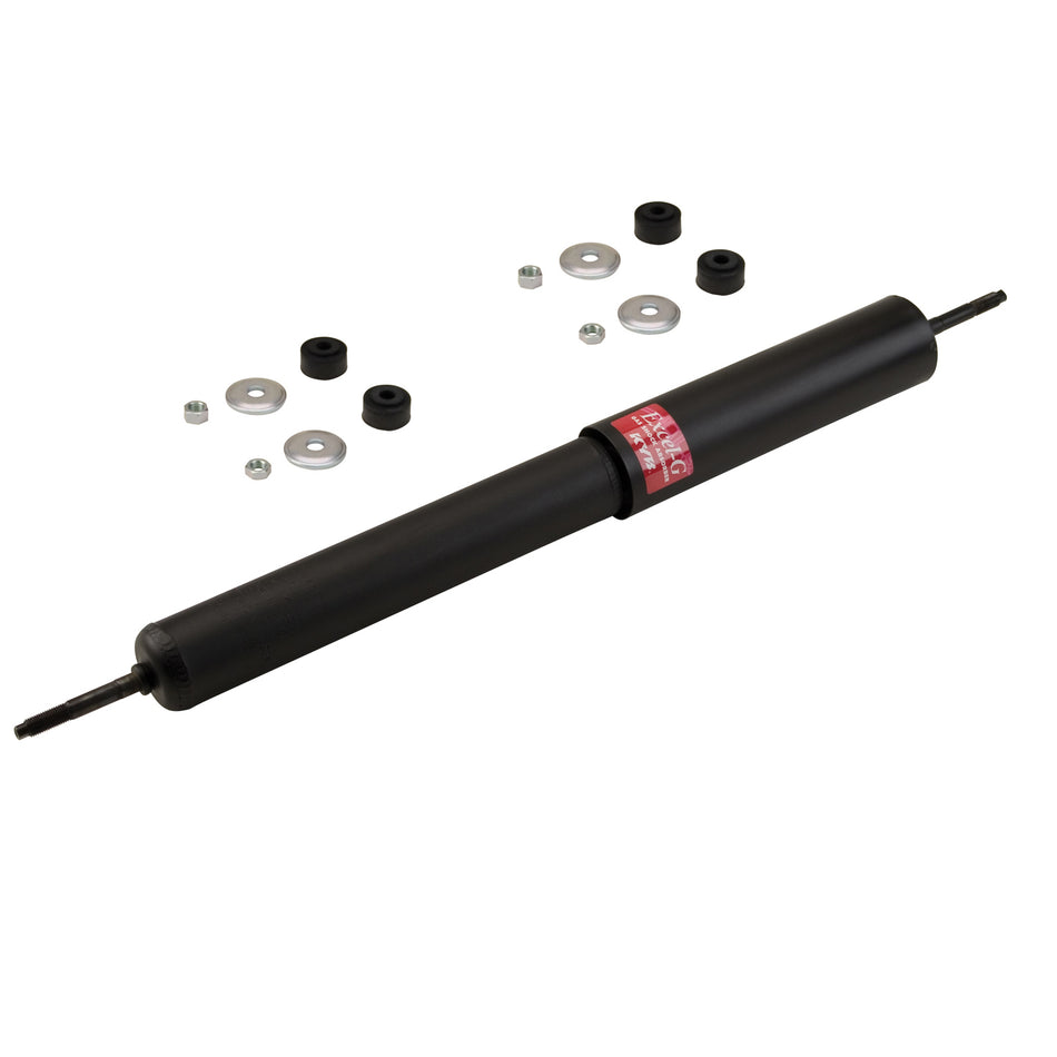 KYB Excel-G Gas Shock - 343219