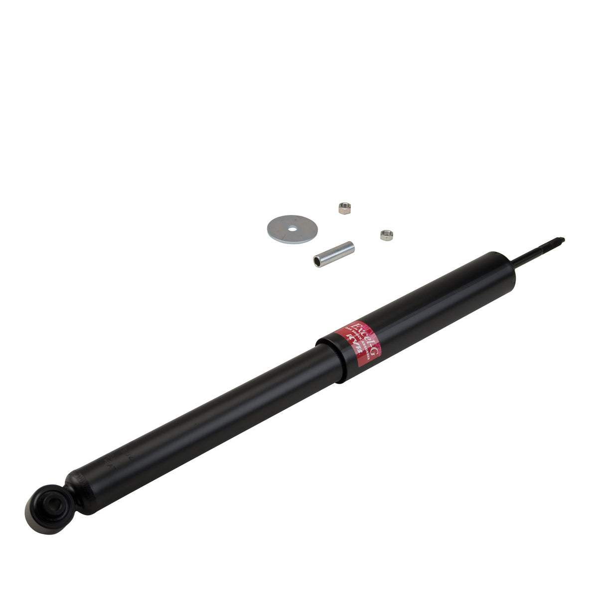 KYB Excel-G Gas Shock - 343270