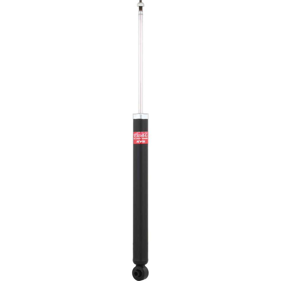 KYB Excel-G Gas Shock - 343280