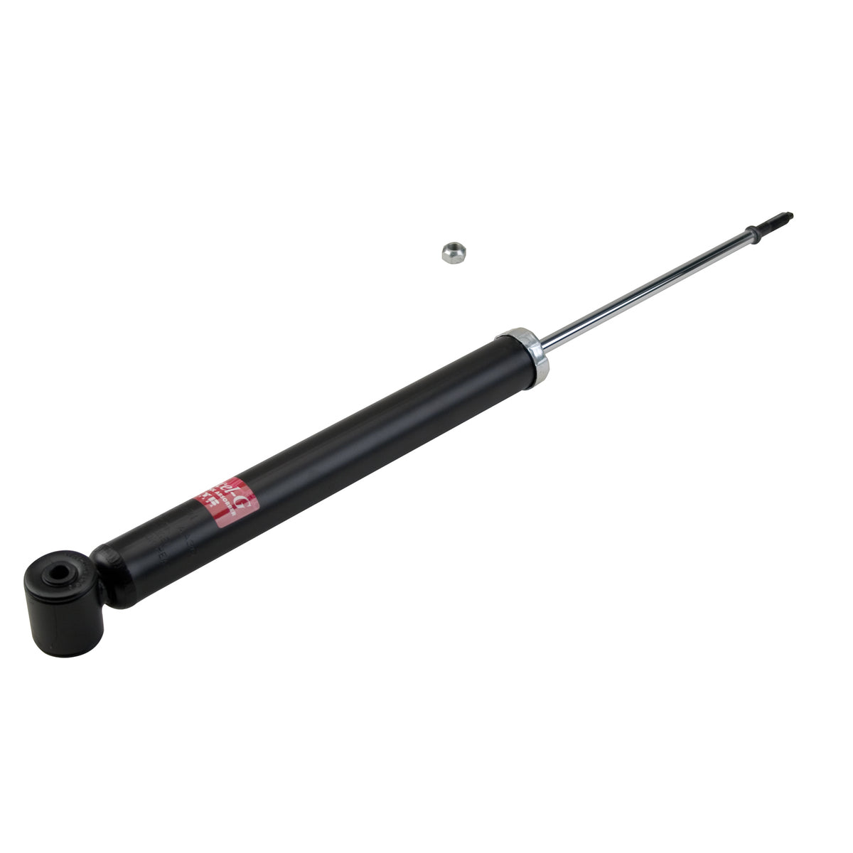 KYB Excel-G Gas Shock - 343281