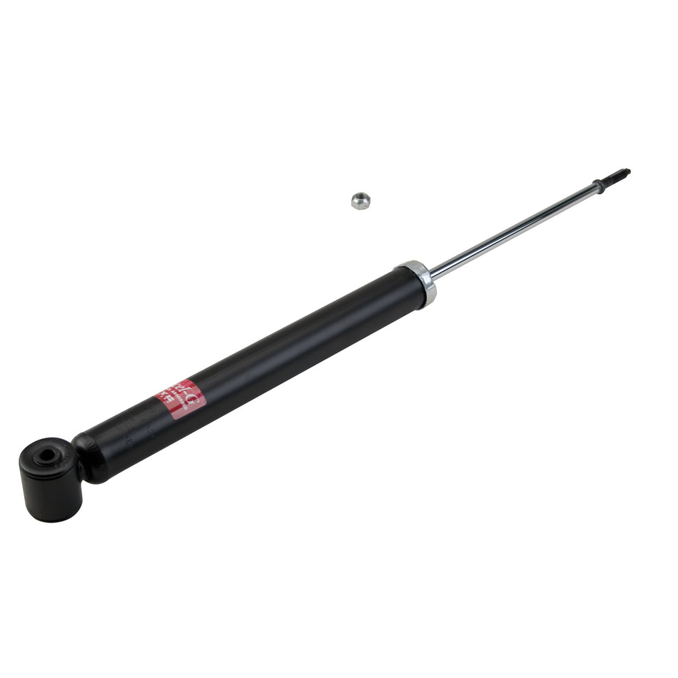 KYB Excel-G Gas Shock - 343281
