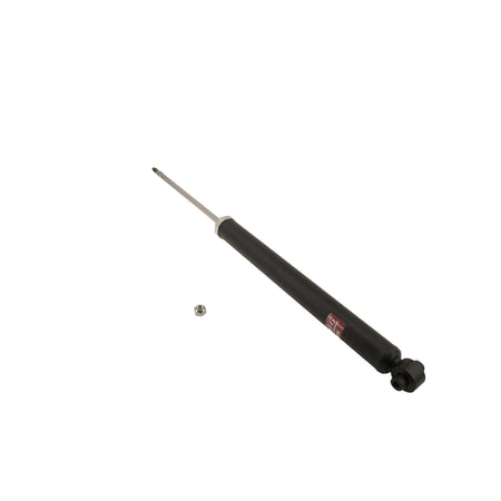 KYB Excel-G Gas Shock - 343298