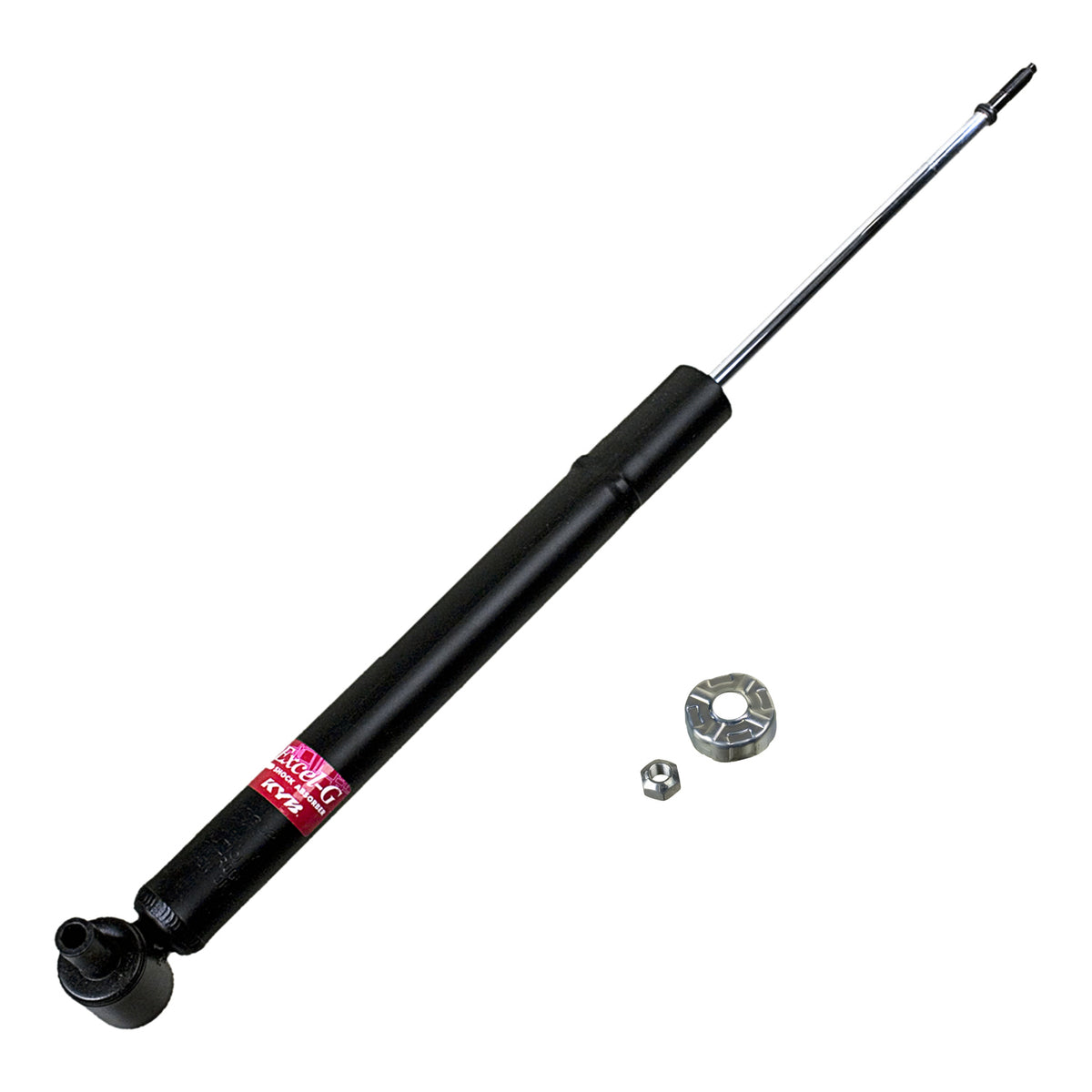 KYB Excel-G Gas Strut - 343302