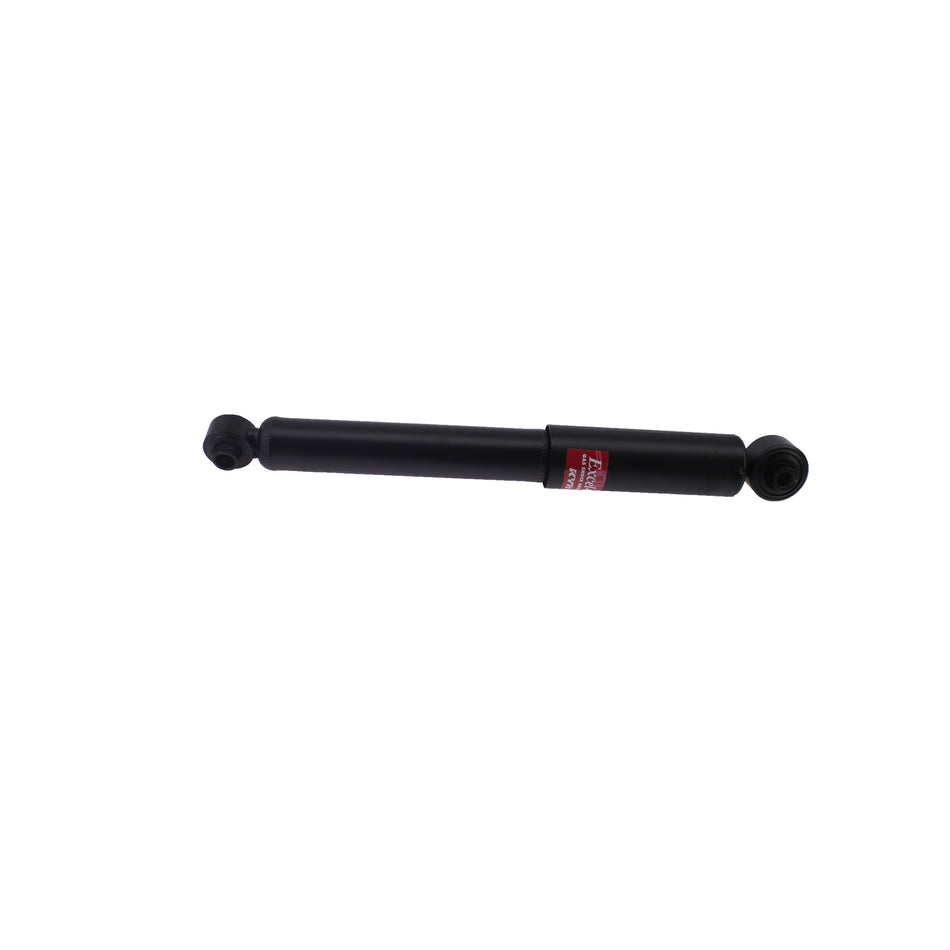 KYB Excel-G Gas Shock - 343308