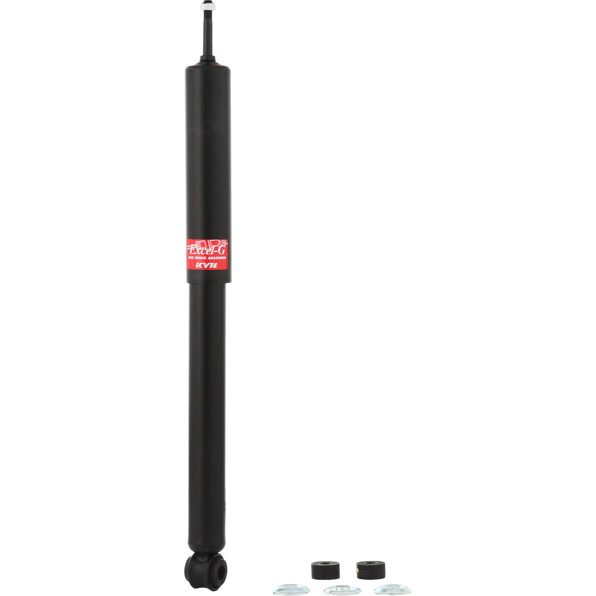KYB Excel-G Gas Shock - 343314